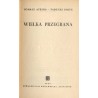 Wielka przegrana