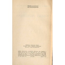 Wielka przegrana