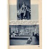 Kalendarz Bezpieczeństwa i Higjeny Pracy 1936
