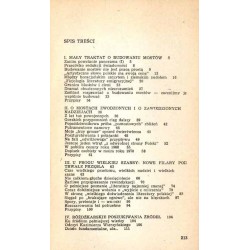 Zanim powstanie panorama. (Wobec literatury polskiej na emigracji)
