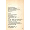 Zanim powstanie panorama. (Wobec literatury polskiej na emigracji)