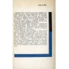 Zanim powstanie panorama. (Wobec literatury polskiej na emigracji)