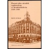 Poznań jako ośrodek wydawniczy w dwudziestoleciu 1919-1939
