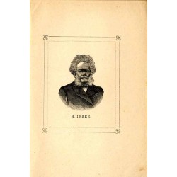 H. Ibsen