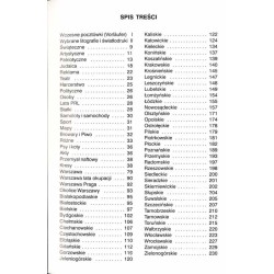 Filokartysta. 13 Aukcja Pocztówek. Warszawa 27 marca 2004 r