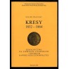 Kresy 1832-1864. Szkolnictwo na ziemiach litewskich i ruskich dawnej Rzeczypospolitej
