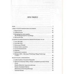 Kresy 1832-1864. Szkolnictwo na ziemiach litewskich i ruskich dawnej Rzeczypospolitej