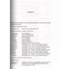 Kresy 1832-1864. Szkolnictwo na ziemiach litewskich i ruskich dawnej Rzeczypospolitej