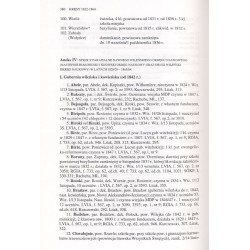 Kresy 1832-1864. Szkolnictwo na ziemiach litewskich i ruskich dawnej Rzeczypospolitej