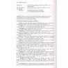 Kresy 1832-1864. Szkolnictwo na ziemiach litewskich i ruskich dawnej Rzeczypospolitej