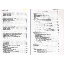 Kresy 1832-1864. Szkolnictwo na ziemiach litewskich i ruskich dawnej Rzeczypospolitej