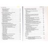 Kresy 1832-1864. Szkolnictwo na ziemiach litewskich i ruskich dawnej Rzeczypospolitej