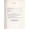Briefe an Goethe. Gesamtausgabe in Regestform. B.3: 1799-1801