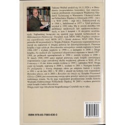 Ludzie Borysławia. Opowieść o ludziach niezwykłego miasta. T.2