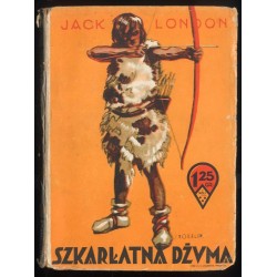Szkarłatna dżuma