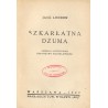 Szkarłatna dżuma