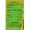 Historisches Jahrbuch. B.51 (1931). H.2