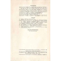 Opactwo Sulejowskie. Monografia architektoniczna