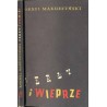 Perły i wieprze