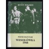 Wesołówka 1944