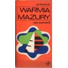 Warmia i Mazury. Mały przewodnik