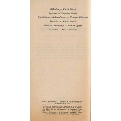 Warmia i Mazury. Mały przewodnik