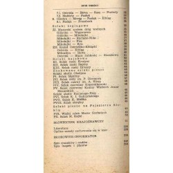 Warmia i Mazury. Mały przewodnik