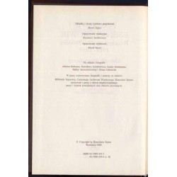 Posłowie i senatorowie Rzeczypospolitej Polskiej 1919-1939. Słownik biograficzny. T. 2: E-J