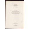 Posłowie i senatorowie Rzeczypospolitej Polskiej 1919-1939. Słownik biograficzny. T. 2: E-J