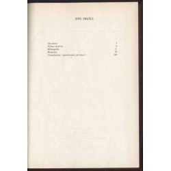 Posłowie i senatorowie Rzeczypospolitej Polskiej 1919-1939. Słownik biograficzny. T. 2: E-J