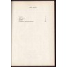 Posłowie i senatorowie Rzeczypospolitej Polskiej 1919-1939. Słownik biograficzny. T. 2: E-J
