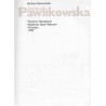 Halina Pawlikowska