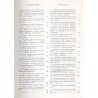 Zapadnoevropejskaja grafika XV-XX vekov. Sbornik statej