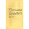 Teki Historyczne. T. 2 (1948). Nr 3 (Lipiec-Wrzesień 1948) / Geneza czerwonego caratu / Służba sardyńska gen. W. Chrzanowskiego