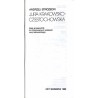 Jura Krakowsko-Częstochowska. Mały przewodnik po znakowanych szlakach woj. katowickiego