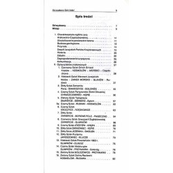 Jura Krakowsko-Częstochowska. Mały przewodnik po znakowanych szlakach woj. katowickiego