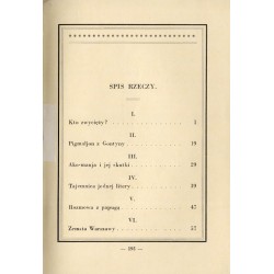 Na końcu języka