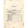 Der kleine Raupen-Sammler. Beschreibung und Abbildung der vorzüglichsten deutschen Tag-, Abend- und Nachtfalter-Raupen. Nebst An