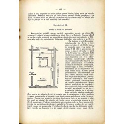 "Hejnał". Miesięcznik wiedzy duchowej. R. 8 (1936). Z. 11 (Listopad 1936)