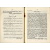 Hejnał nad Morzem Życia ze Szczytów Prawd Ducha i Praw Człowieka. Miesięcznik poświęcony wiedzy duchowej. (1929). Z. 1 (Styczeń