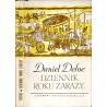 Dziennik roku zarazy