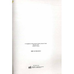 Słownik historyczno-geograficzny ziem polskich w średniowieczu. T.8: Wielkopolska - Woj. Poznańskie. Cz.2. Z.4: Kuczyna - Lwówek
