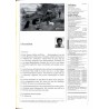 Ak Express. Größte deutsche Fachzeitschrift für Ansichtskarten-, Heimat-, Motiv- und Forschungssammler. (1997). Nr 85 (Oktober-N