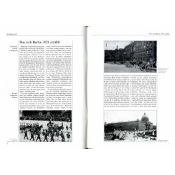 Ak Express. Größte deutsche Fachzeitschrift für Ansichtskarten-, Heimat-, Motiv- und Forschungssammler. (1997). Nr 85 (Oktober-N