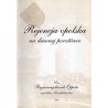 Rejencja opolska na dawnej pocztówce  Regierungsbezirk Oppeln auf alten Ansichtskarten  Opole district on the old postcards