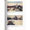 Rejencja opolska na dawnej pocztówce  Regierungsbezirk Oppeln auf alten Ansichtskarten  Opole district on the old postcards