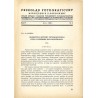 Przegląd Fotograficzny. Miesięcznik ilustrowany. Organ Związku Polskich Towarzystw Fotograficznych, Polskiego T-wa Fotograficzne