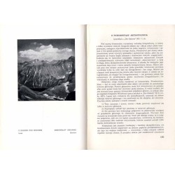 Przegląd Fotograficzny. Miesięcznik ilustrowany. Organ Związku Polskich Towarzystw Fotograficznych, Polskiego T-wa Fotograficzne