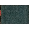 Meyer's Universum oder Abbildung und Beschreibung des Sehenswerthesten und Merkwürdigsten der Natur und Kunst auf der ganzen Erd