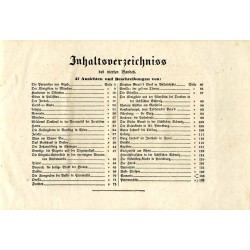 Meyer's Universum oder Abbildung und Beschreibung des Sehenswerthesten und Merkwürdigsten der Natur und Kunst auf der ganzen Erd